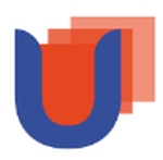 Ubicos Technologies Pvt Ltd logo