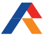 Aastra Technologies logo