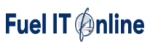 Fuel IT Online Company Logo