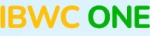 IBWC One Pvt Ltd Company Logo