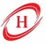 Hirex Group logo