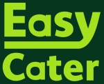 Easy Catering Services Pvt Ltd logo