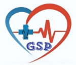 GSP Lifecare Services logo