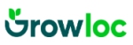 Growloc Private Limited Company Logo