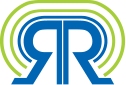 Rapid Radio Solutions Pvt Ltd logo