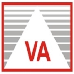 Vardaan Academy logo