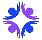 Astra Source logo