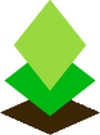 Greenfur Handcrafts LLP Company Logo