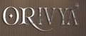 Orivya Skin Care logo