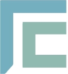 Edgecorner Innovation L.L.P Company Logo