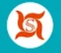 Swastik Consultancy logo