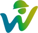 Workadis logo