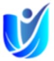 Udyoga Talent Solution logo