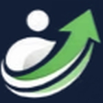 Talenico Company Logo