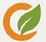 Rudrakash Power Solution logo