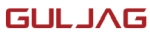 Guljag Industries Limited logo