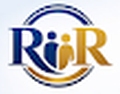 R & R HR Consultant logo