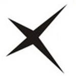 Aimtech Company Logo