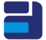 Aryaa International Company Logo