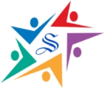 SS IT Systems Company Logo
