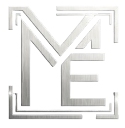 Muskan Enterprises logo