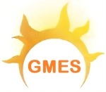 Gaud Mechtronics Engineering Services logo