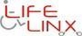 Lifelinx Surgimed Private Limited logo