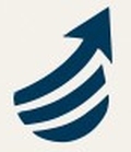 Aerial Consultancy Company Logo
