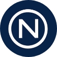 Nexus Prime Talent Company Logo