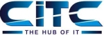 CITC Pvt Ltd Company Logo