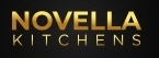 Novella Kitchens logo