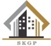 SKGP Mount Developers & Interiors Pvt. Ltd. logo