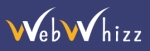 Web Whizz logo