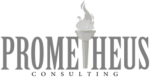 Prometheus Consulting Firm logo