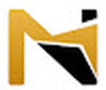 Nexora Services and Solutions Company Logo
