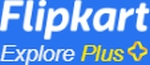 Flipkart India Private Limited logo