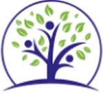 Money Beans Services Pvt Ltd logo