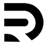 Raybotix Digital logo