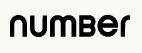 Number Pvt. Ltd logo