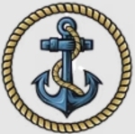 Felix Marine Engineering Company Logo