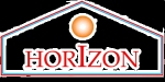 Horizon Fabtech Infra Pvt Ltd logo