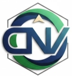 CNV Groups Company Logo