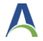 Ajay Industrial Corporation Limited Company Logo