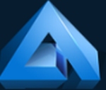 Ankur Engineers logo