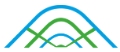 Agrodome Projects LLP logo