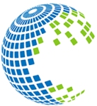 ARV CoreTech Services LLP Company Logo