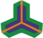 Ashtech India Pvt Ltd logo