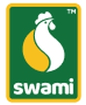 Swami Feeds Private Limited logo