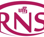 Sri RNS Food logo