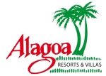 Alagoa Resort logo